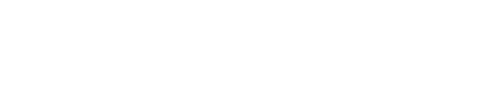 札幌・北海道の義肢・装具製作なら中央義肢製作所